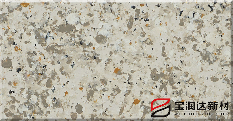 仿石涂料 仿石涂料