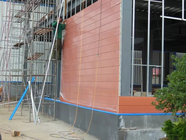 金屬雕花板 金屬雕花板