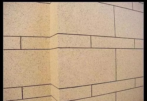 外墻真石漆 外墻真石漆