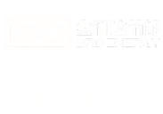 寶潤達(dá)新材
