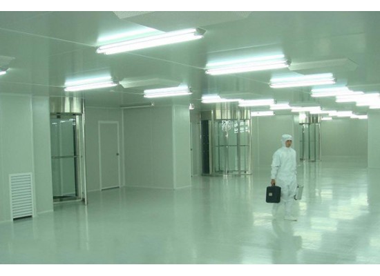 手工凈化板如何選擇？手工凈化板的優(yōu)點