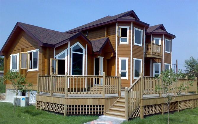 金屬雕花板可以應(yīng)用在哪些領(lǐng)域？