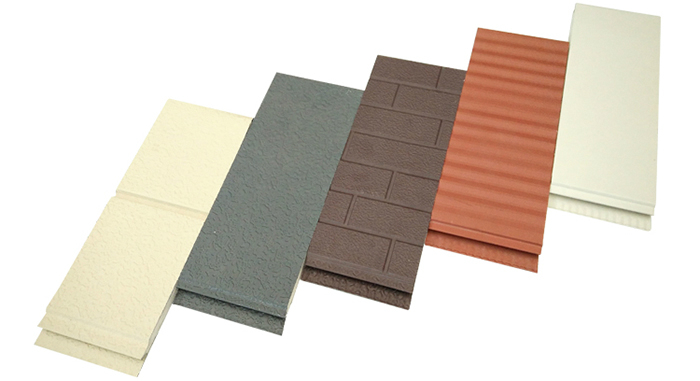 金屬雕花板的特點是什么？