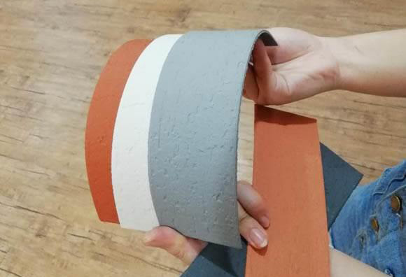 軟瓷使用對(duì)墻面有什么要求？