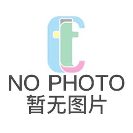 硅巖機(jī)制凈化板